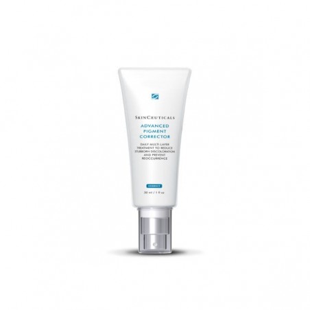 Comprar SKINCEUTICALS ADVANCED PIGMENT CORRECTOR 30 ML