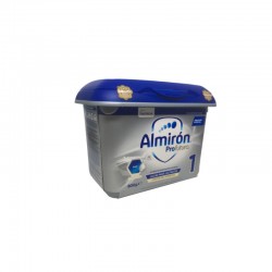 Comprar ALMIRON ADVANCE DIGEST 2 (800g) a precio online