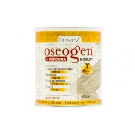 Comprar OSEOGEN MOBILITY 300 G