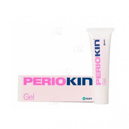 Comprar PERIO KIN GEL