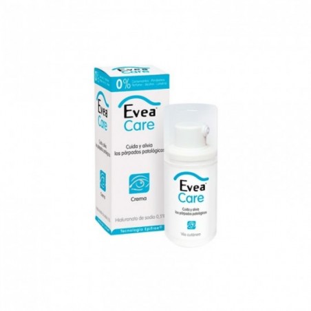 Comprar EVEA CARE CREMA 30 ML