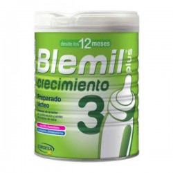 BLEMIL PLUS 1 FORTE 1 LATA 1200 G