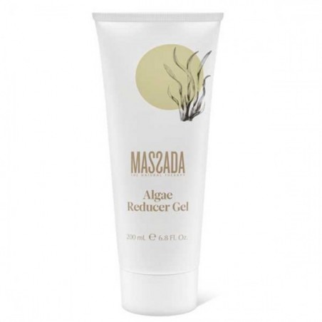 Comprar Massada Algae Reducer Gel