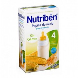 Nutribén® A.R.2 - Nutriben International